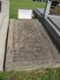image of grave number 369703